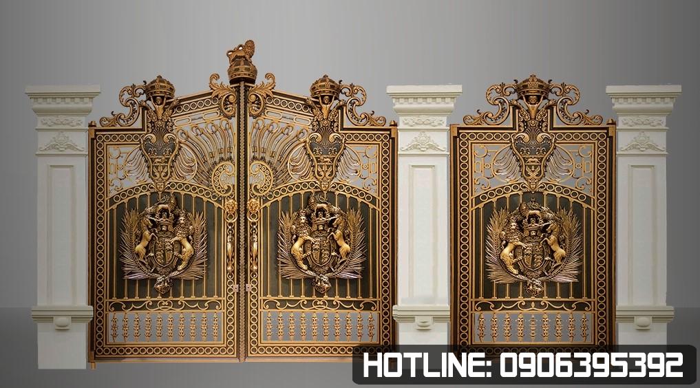 42487711640_a2c1731c5a_o