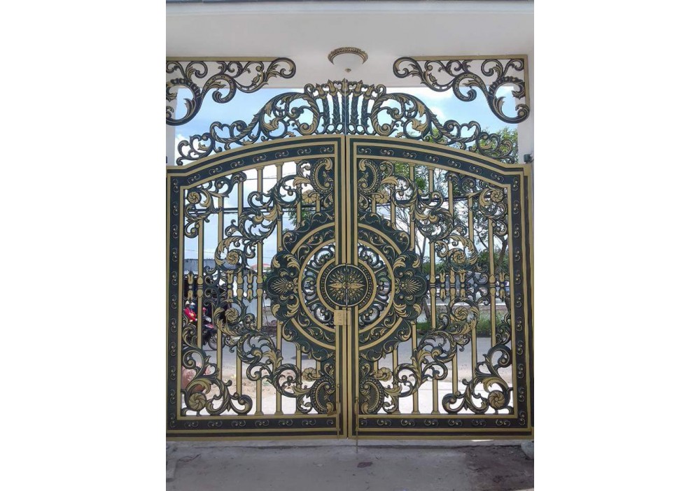 FB_IMG_1504095466745-1000x702