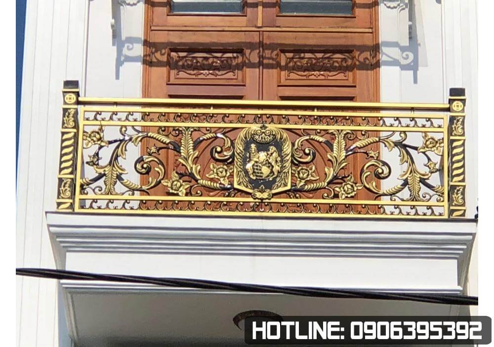 Mau hoa la Chau Au 03