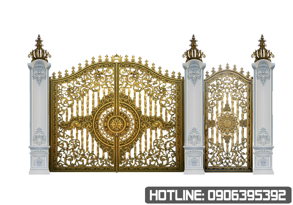 MaulonglanquyphungTPC006