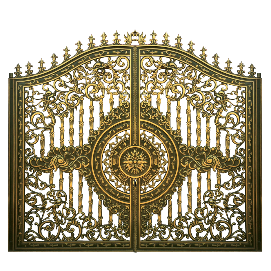 cong_nhom_duc_dai_phat_2072172203_1909177165.png.pagespeed.ce.RyxLI3Rtp0