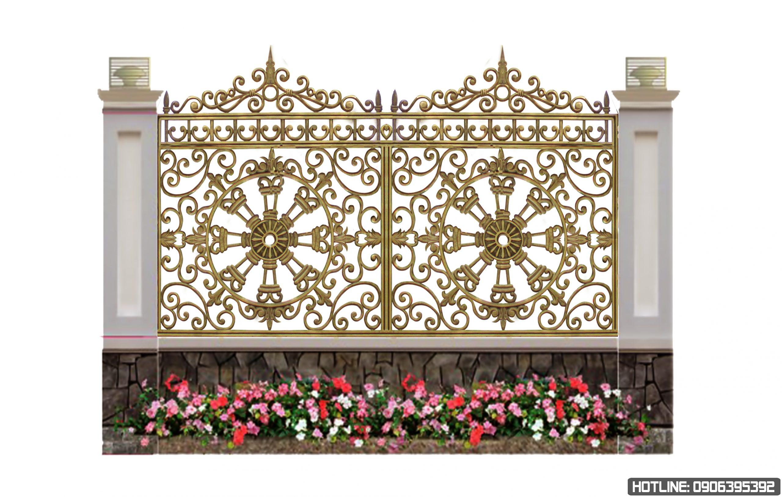 hangraonhomducTPH001