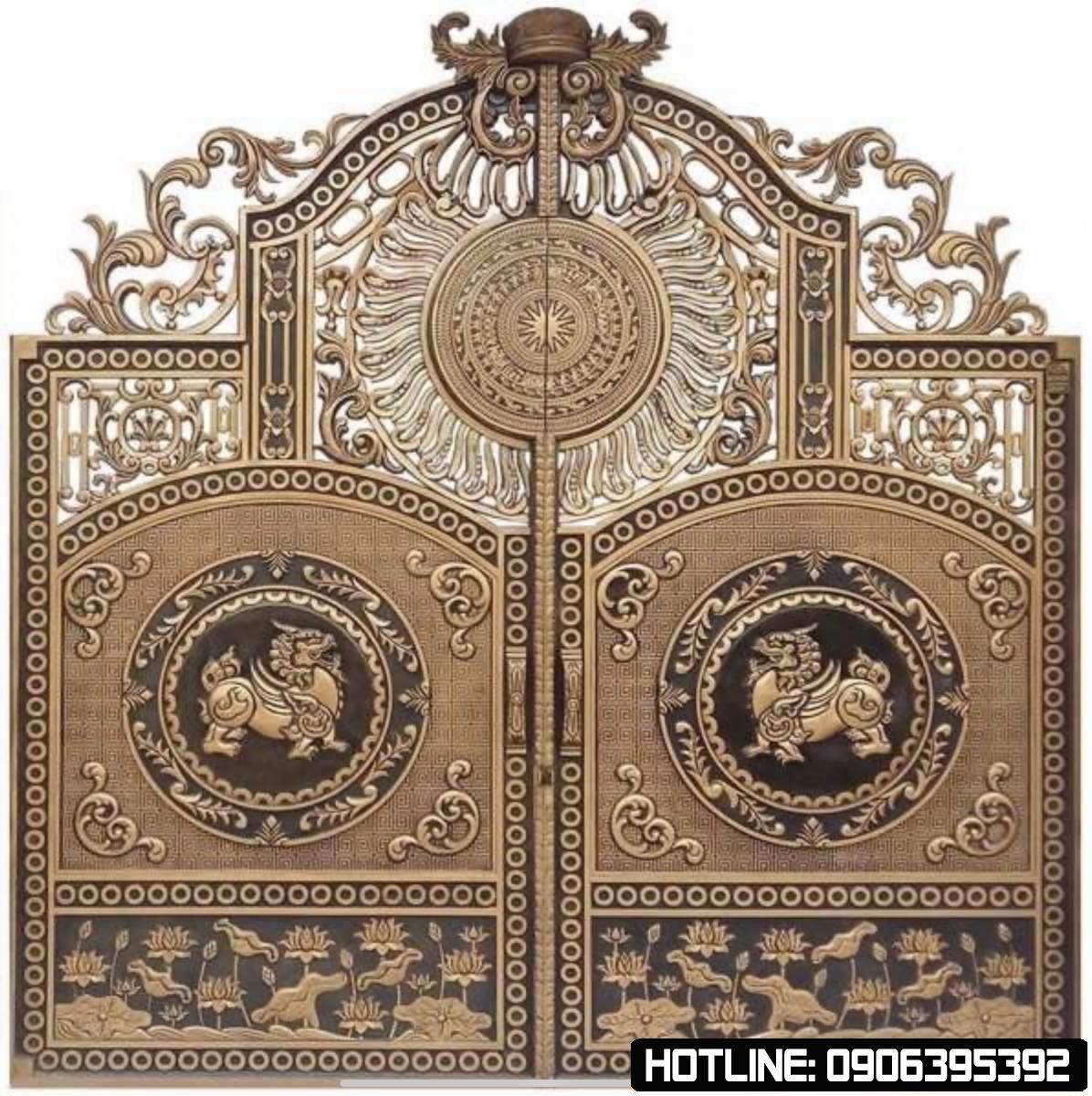 9EF00B9F-AEF3-442D-9F3B-845EFBF67C07