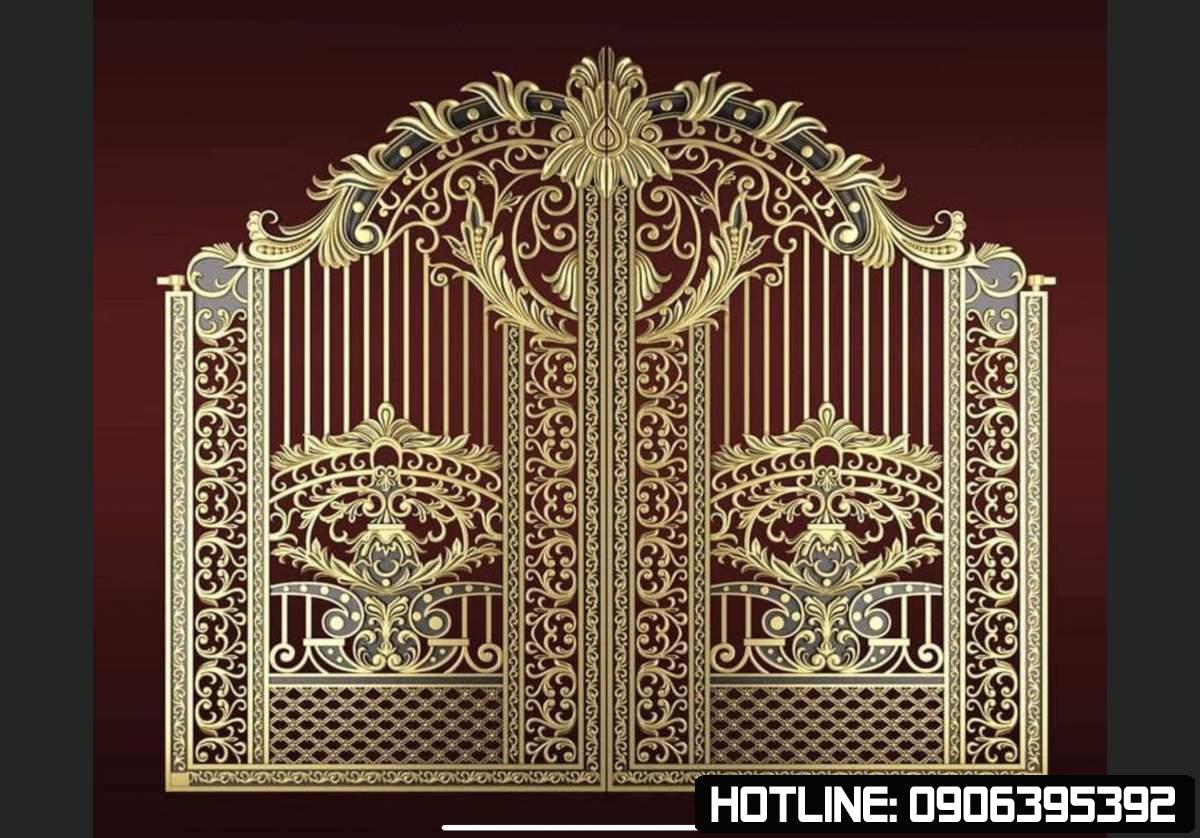 B3E9BAEC-BC8C-4A78-B605-E572AEC72949