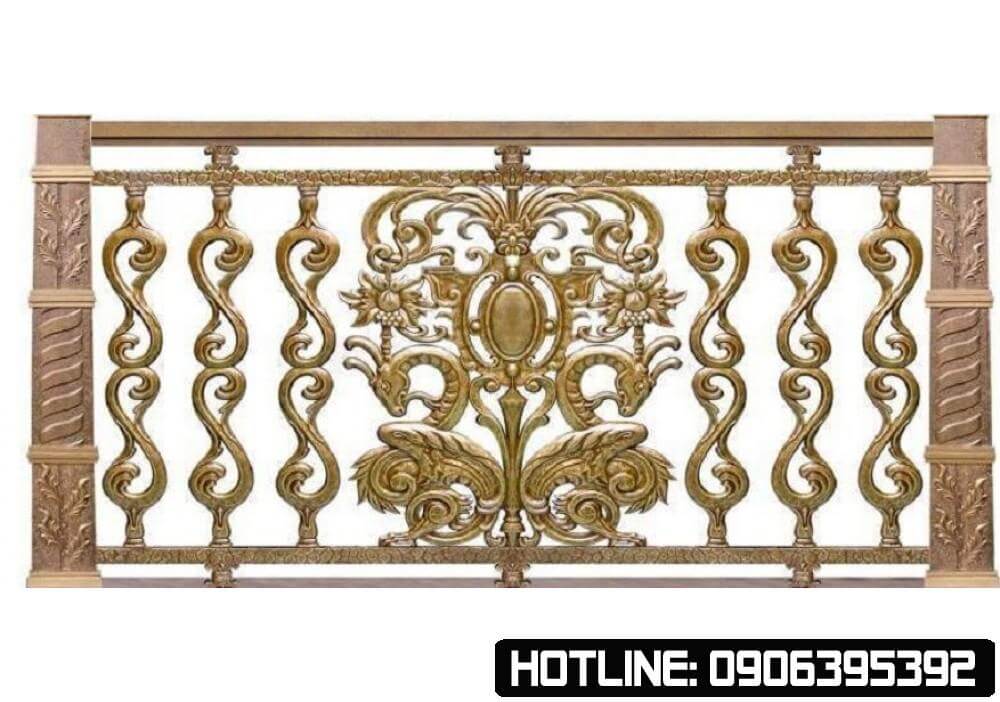 18-99761136-afea-414d-88c4-b5745d441904-1000x702