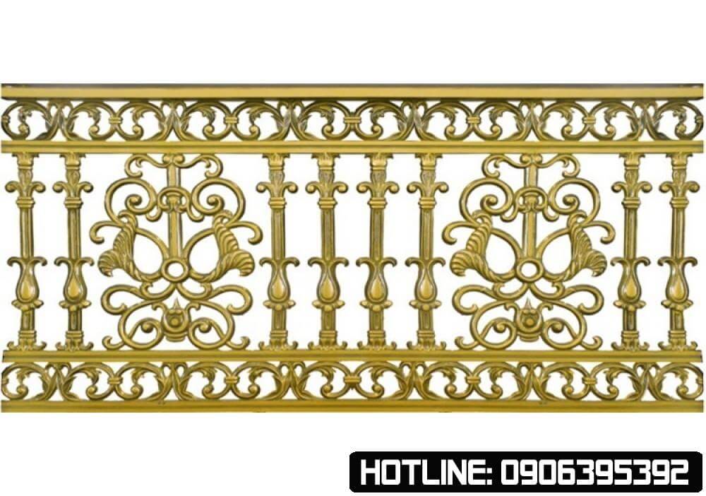 Ban-Cong-Nhom-Duc-1-1000x702