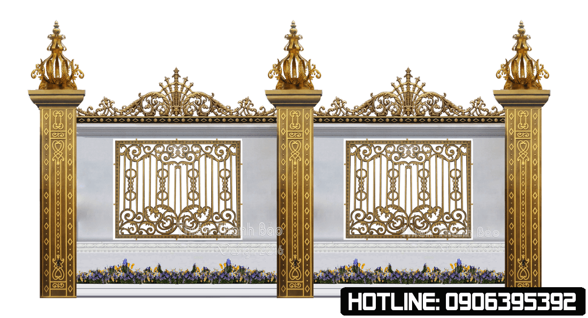 cong_nhom_duc_dai_phat_445173857_315378595