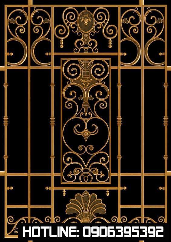 118379145_1401512406705073_555082297873109165_n