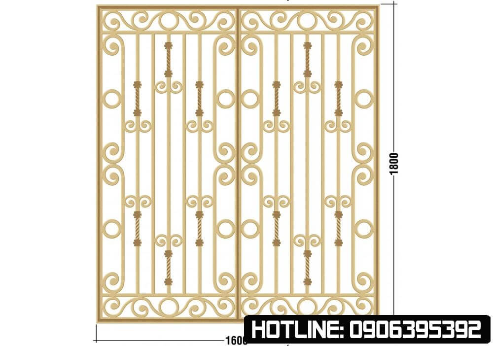 B01-1000x702-1000x702