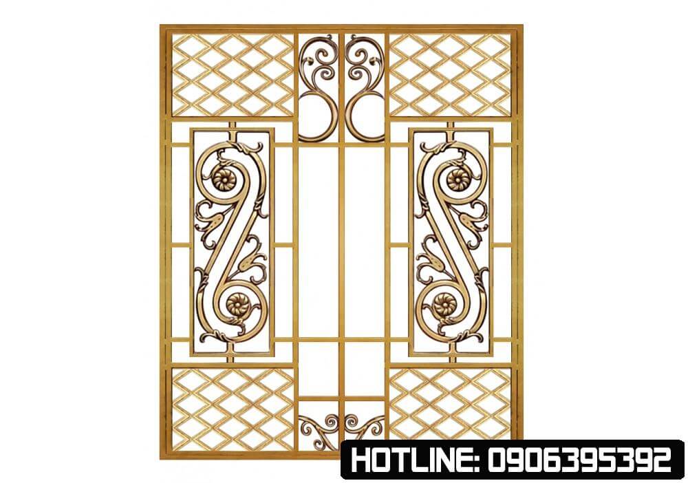 B02-1000x702-1000x702